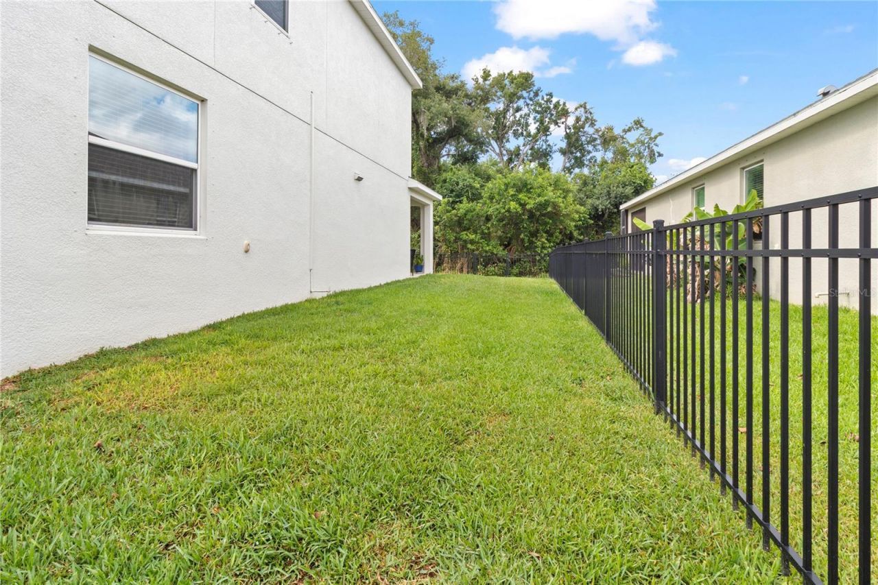 6311 Horse Mill Place , Palmetto, FL 34221 Photo