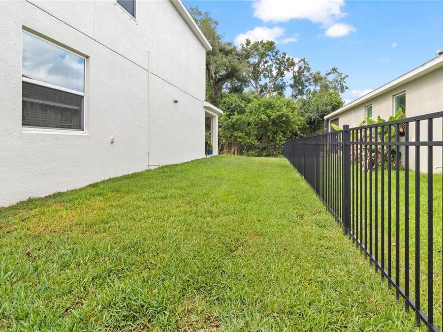 Property Image 46