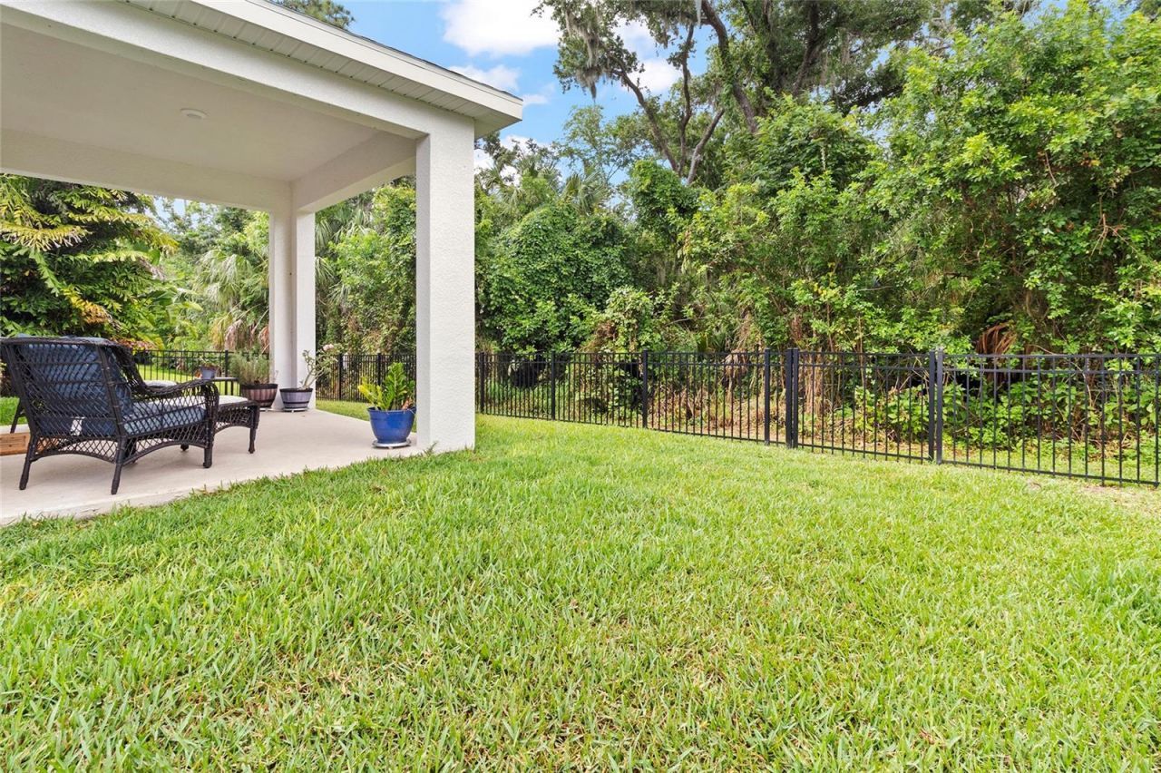 6311 Horse Mill Place , Palmetto, FL 34221 Photo