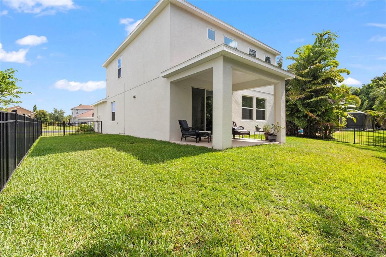 6311 Horse Mill Place , Palmetto, FL 34221 Photo