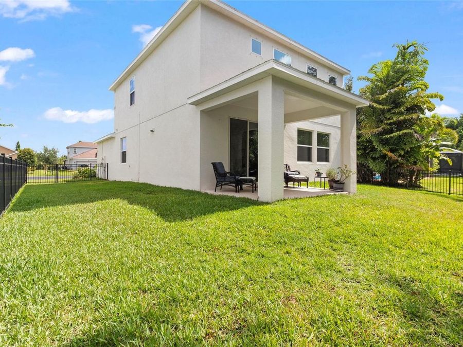 Property Image 48