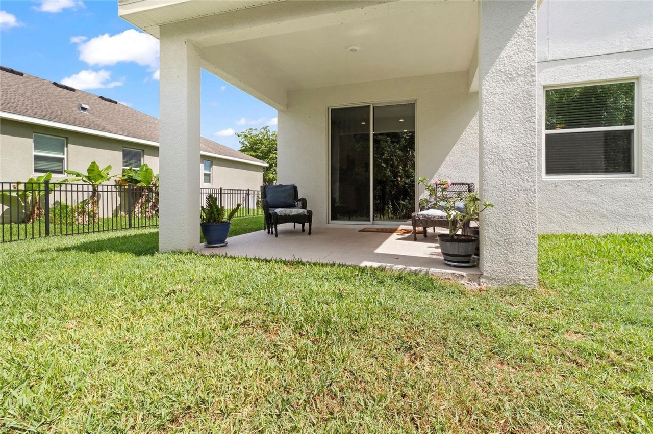 6311 Horse Mill Place , Palmetto, FL 34221 Photo