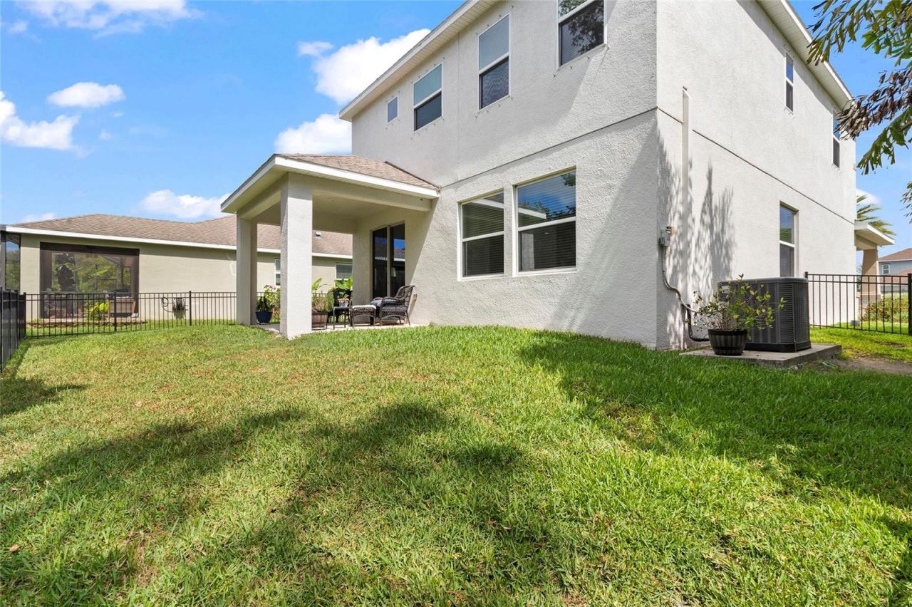 6311 Horse Mill Place , Palmetto, FL 34221 Photo