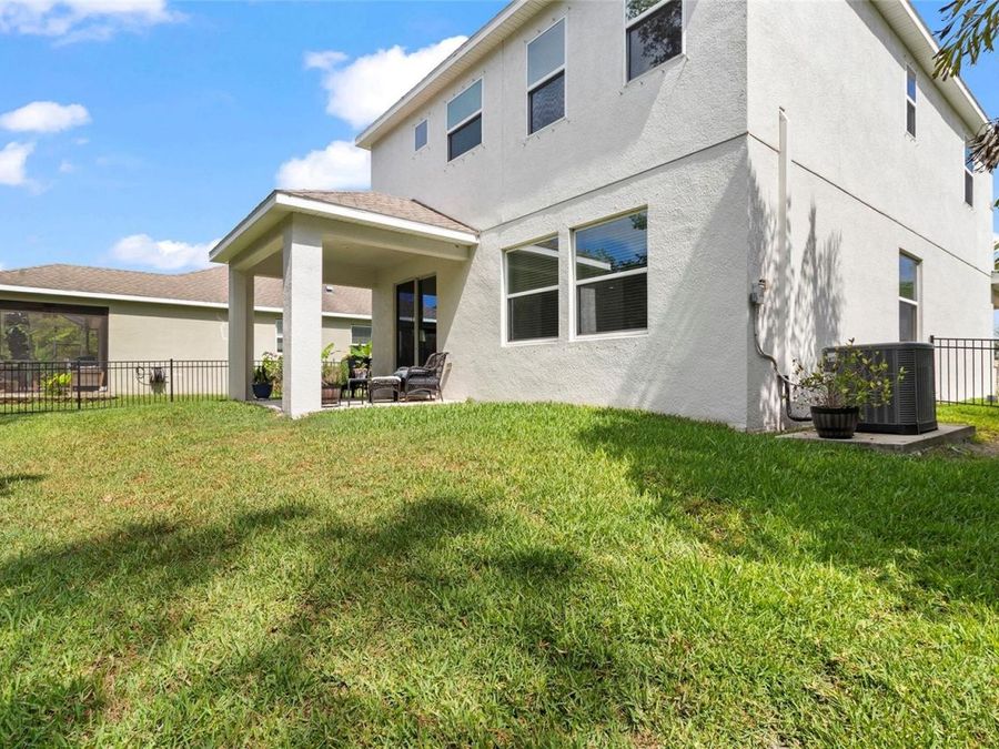 Property Image 50