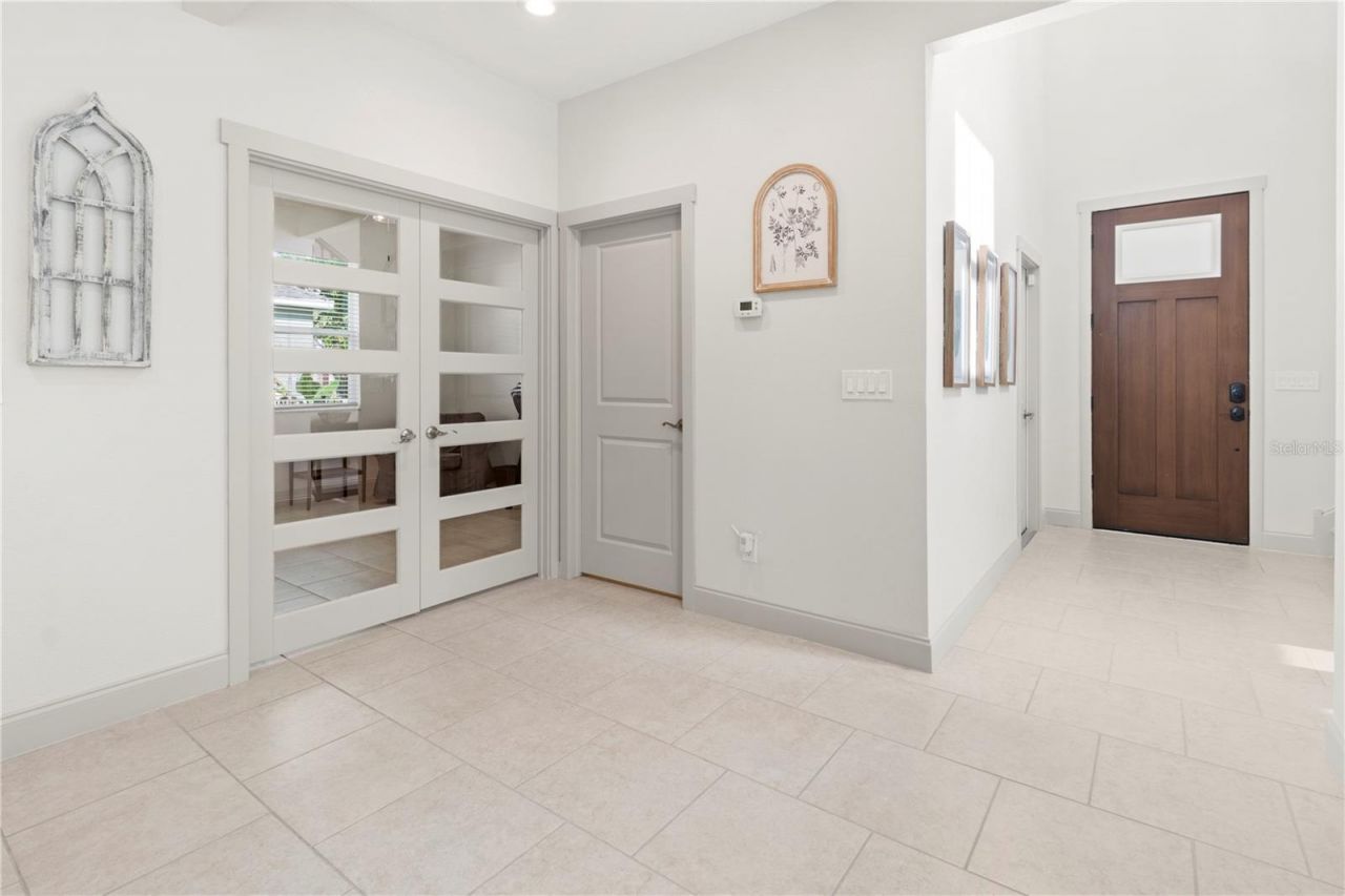 6311 Horse Mill Place , Palmetto, FL 34221 Photo