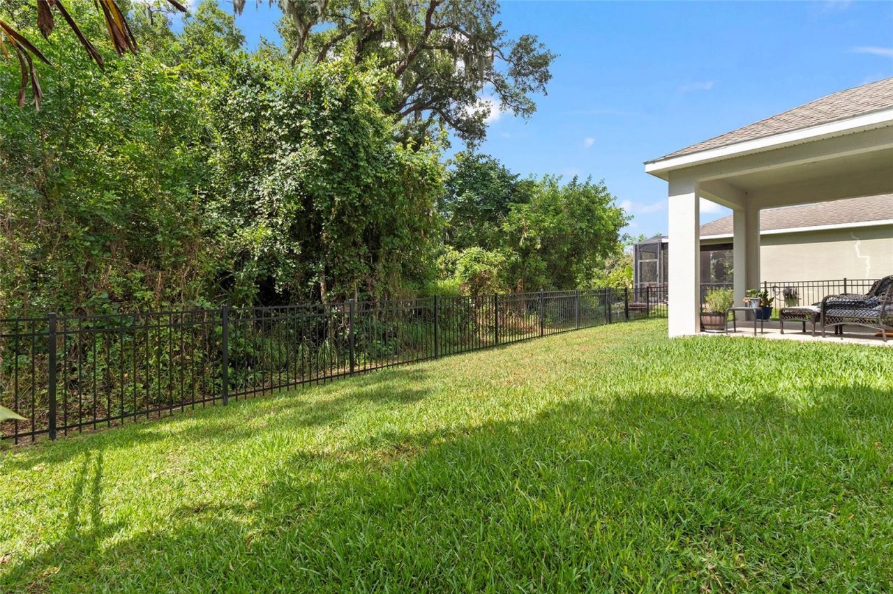 6311 Horse Mill Place , Palmetto, FL 34221 Photo