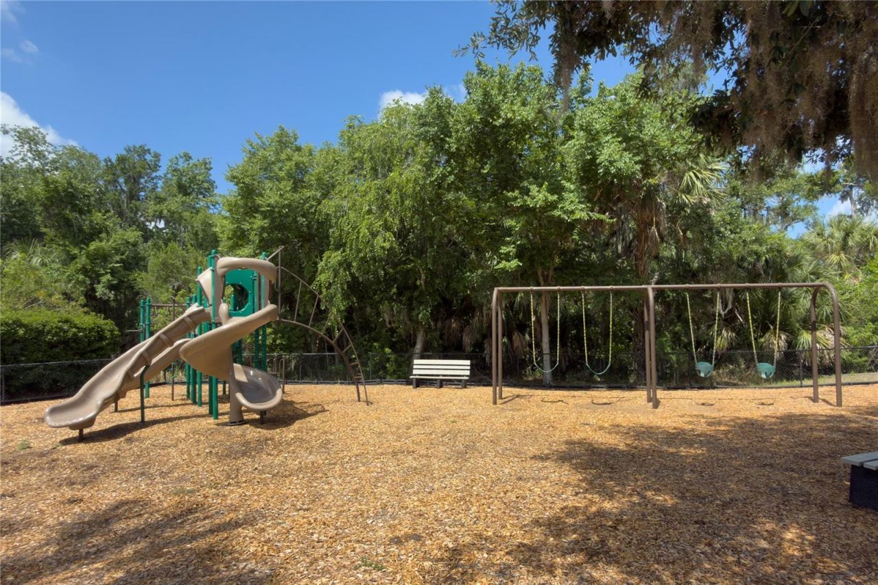6311 Horse Mill Place , Palmetto, FL 34221 Photo