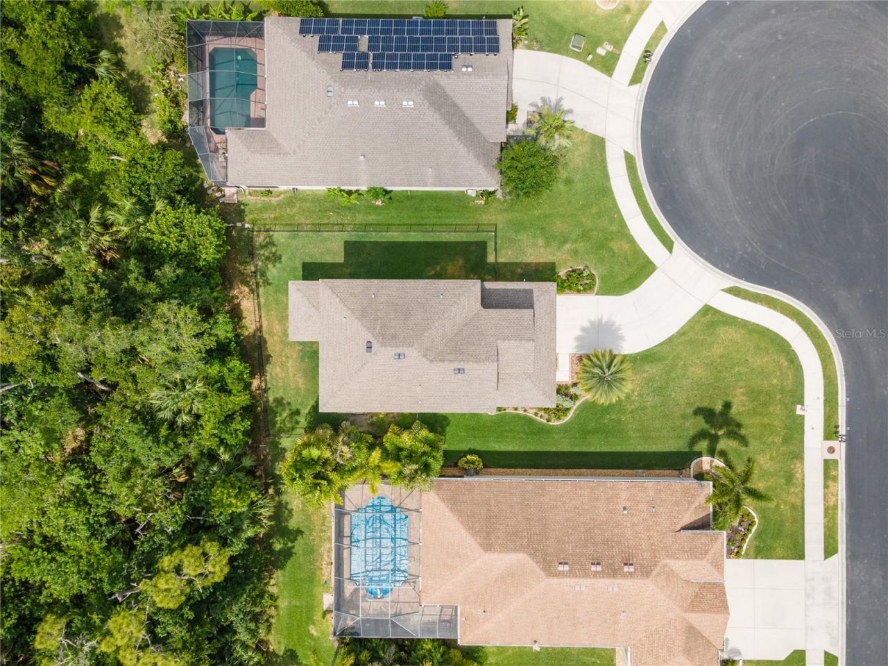 6311 Horse Mill Place , Palmetto, FL 34221 Photo