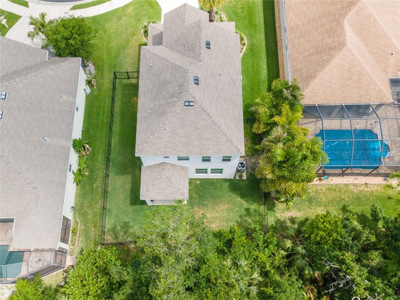 6311 Horse Mill Place , Palmetto, FL 34221 Photo