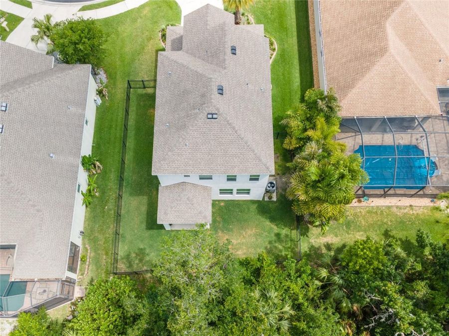 Property Image 57