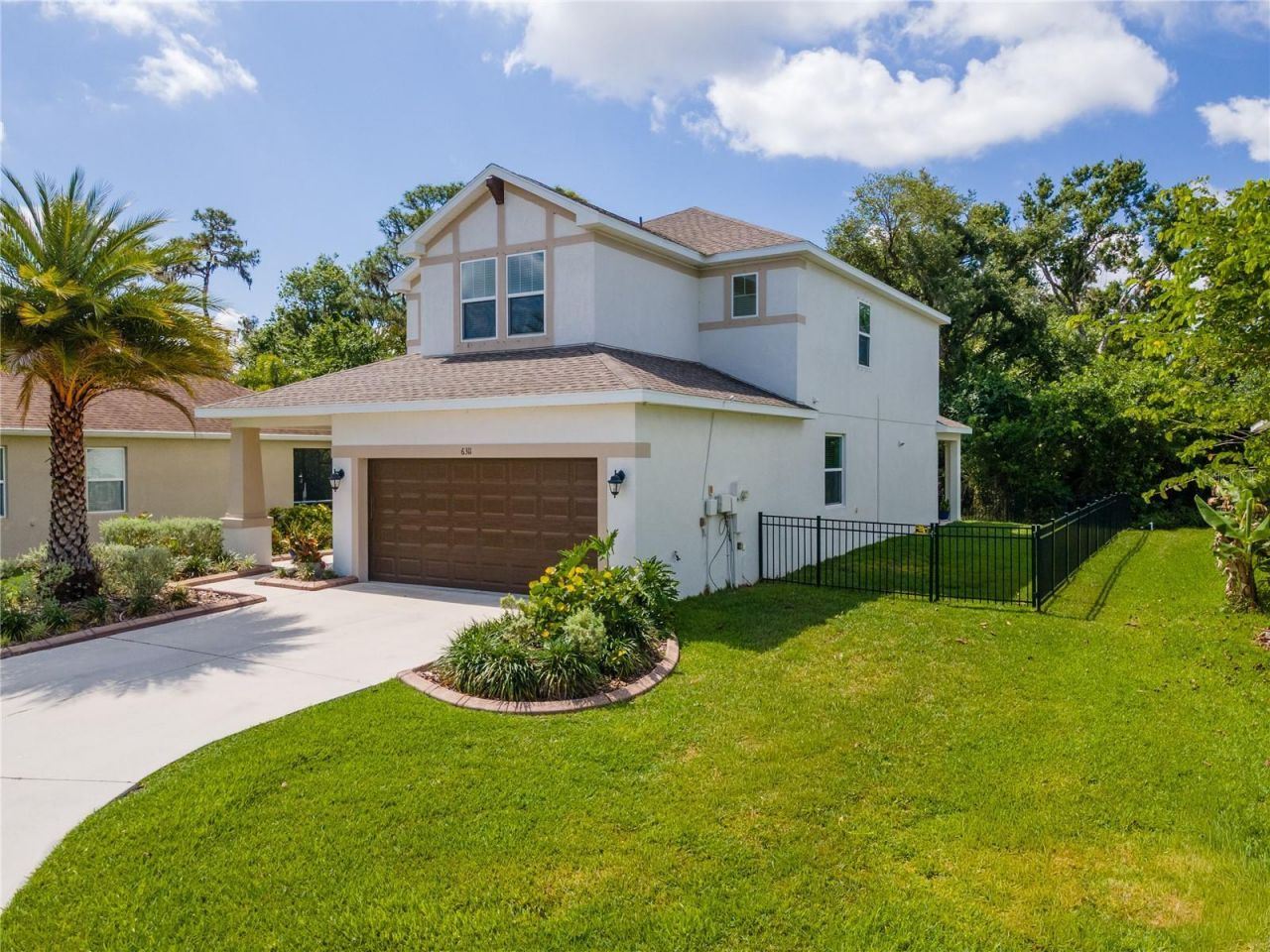6311 Horse Mill Place , Palmetto, FL 34221 Photo