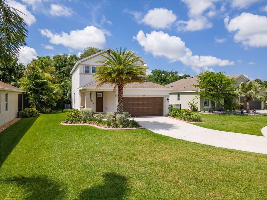 Property Image 60