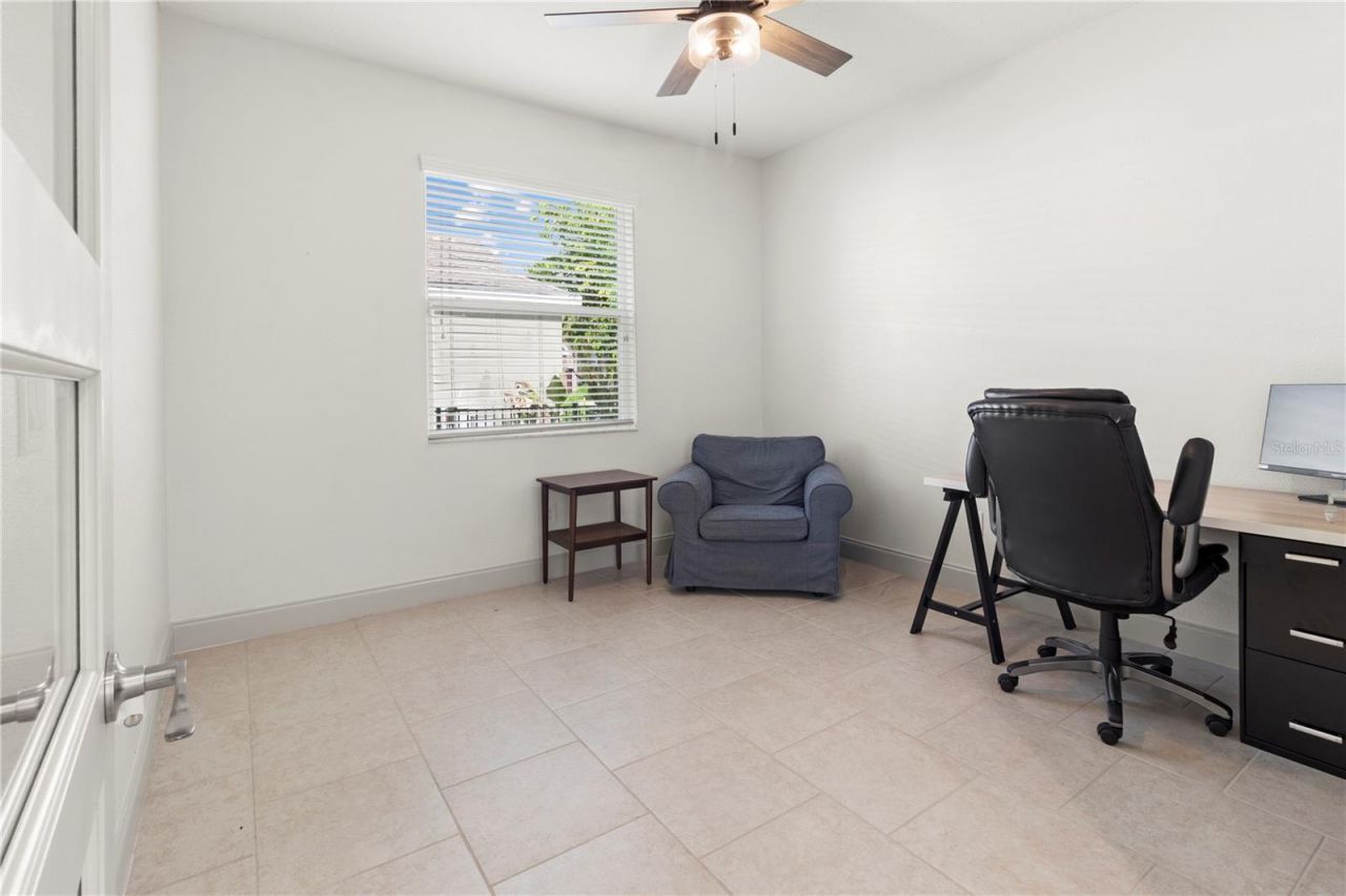 6311 Horse Mill Place , Palmetto, FL 34221 Photo