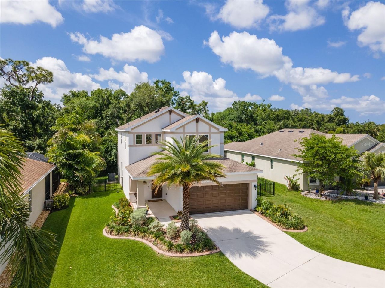 6311 Horse Mill Place , Palmetto, FL 34221 Photo