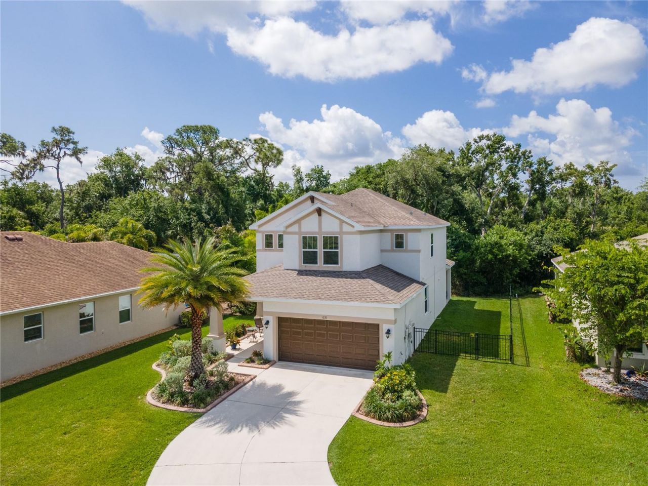 6311 Horse Mill Place , Palmetto, FL 34221 Photo
