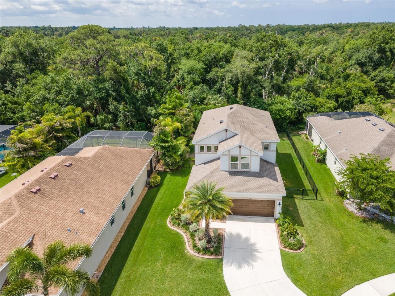 6311 Horse Mill Place , Palmetto, FL 34221 Photo