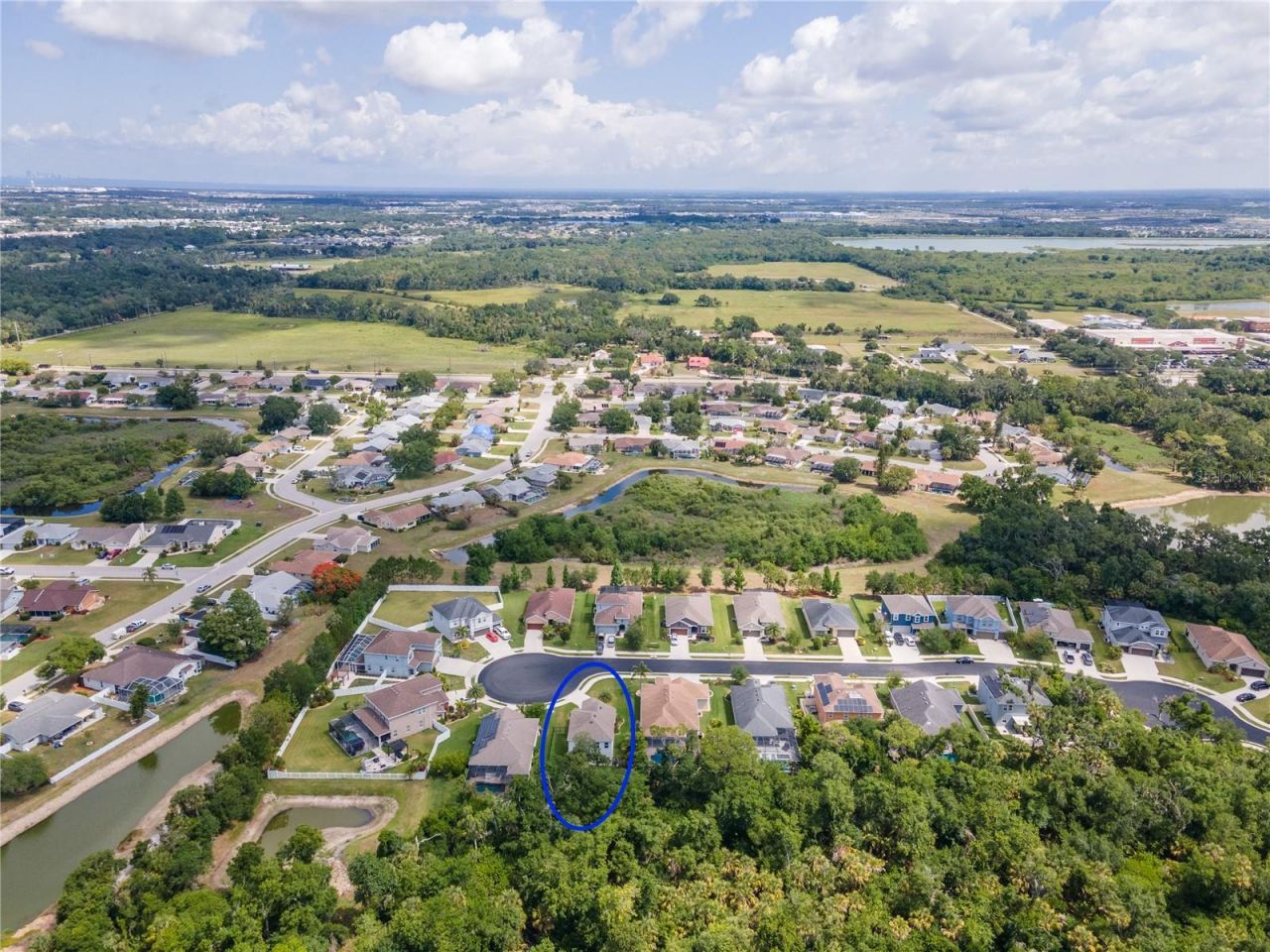 6311 Horse Mill Place , Palmetto, FL 34221 Photo