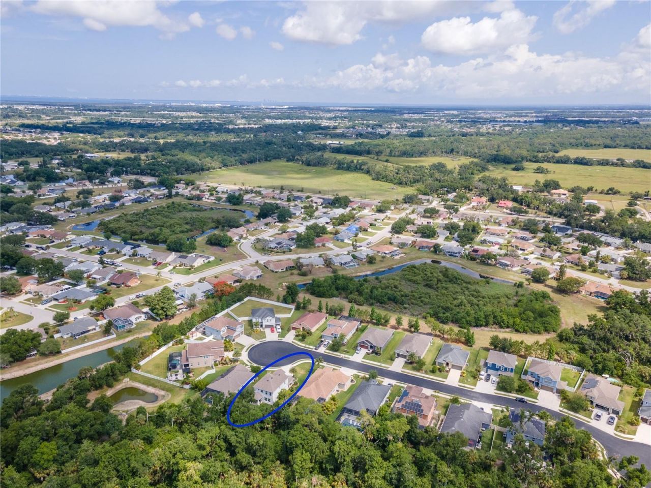 6311 Horse Mill Place , Palmetto, FL 34221 Photo