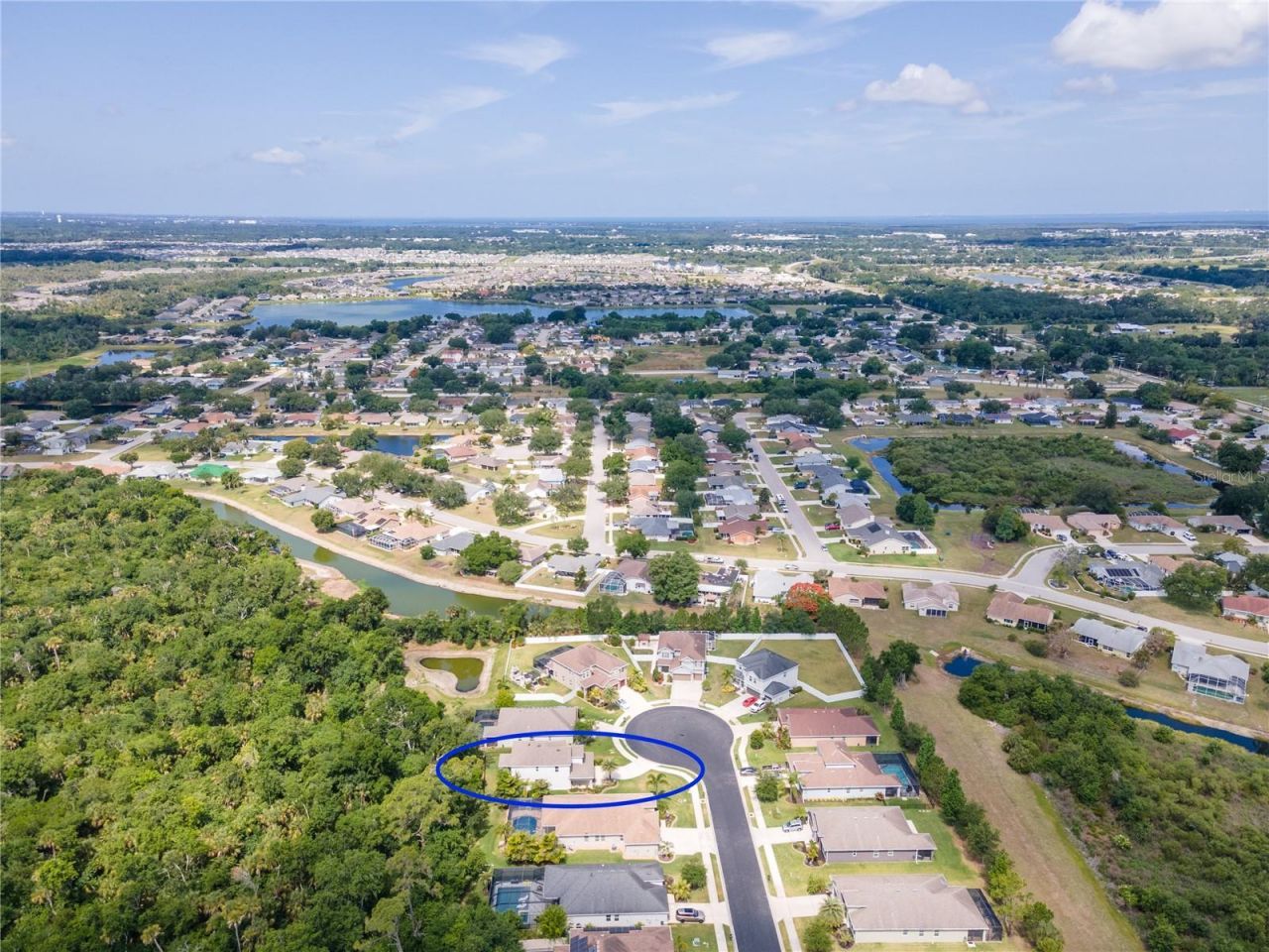 6311 Horse Mill Place , Palmetto, FL 34221 Photo