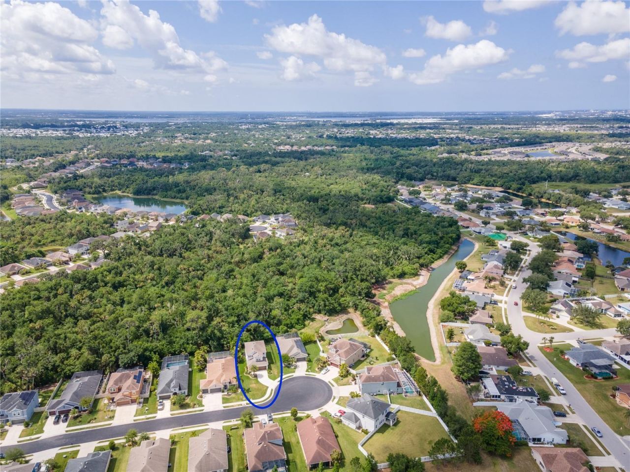 6311 Horse Mill Place , Palmetto, FL 34221 Photo