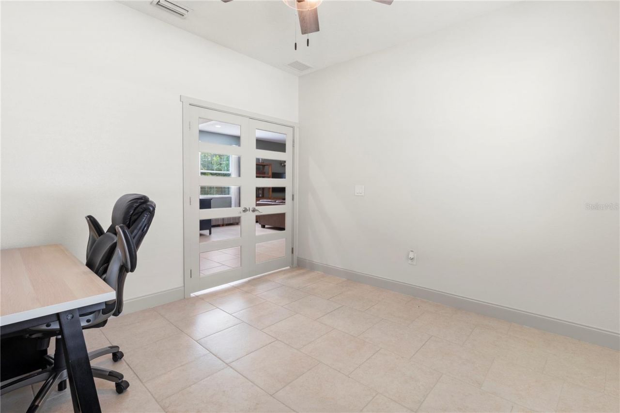 6311 Horse Mill Place , Palmetto, FL 34221 Photo