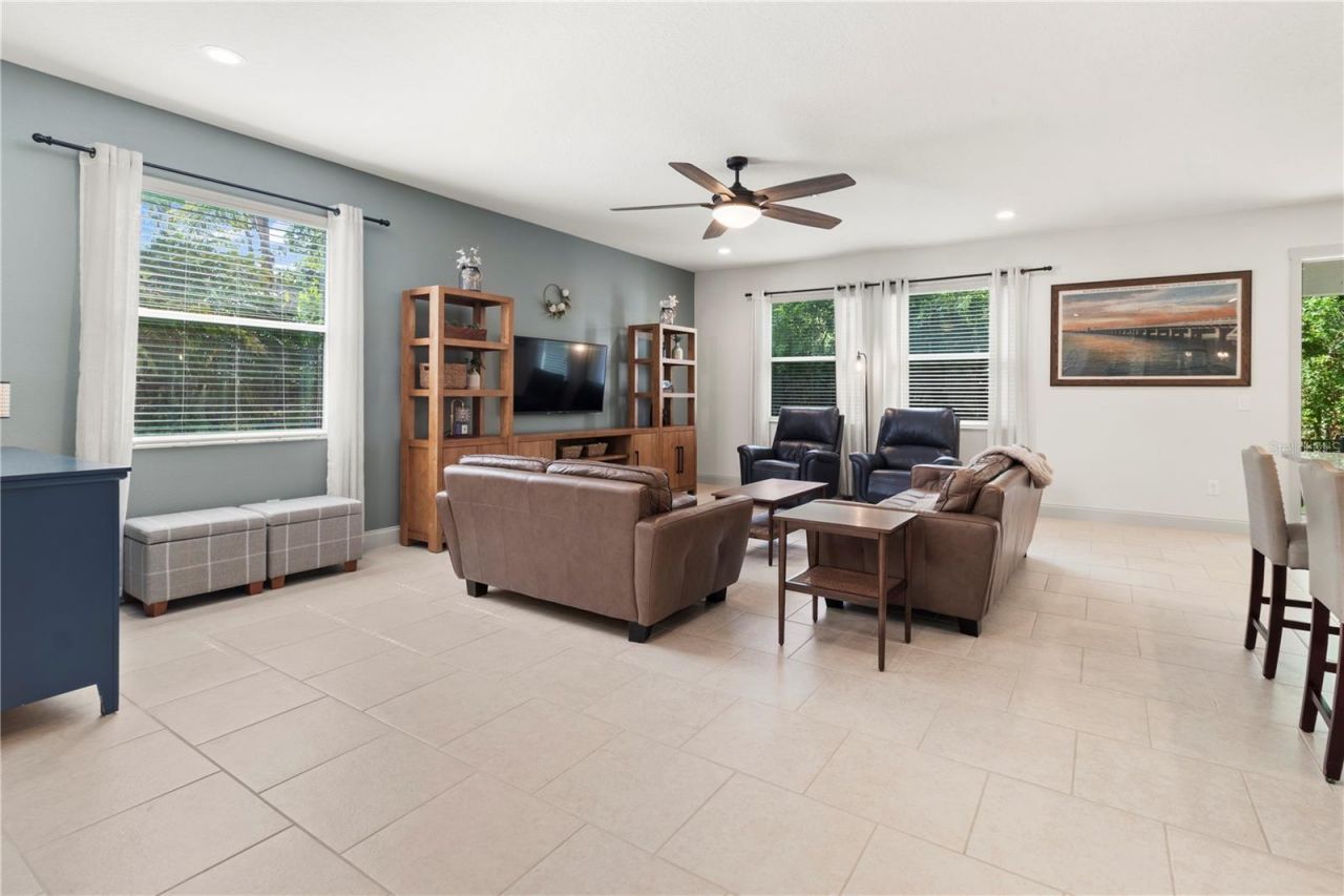 6311 Horse Mill Place , Palmetto, FL 34221 Photo