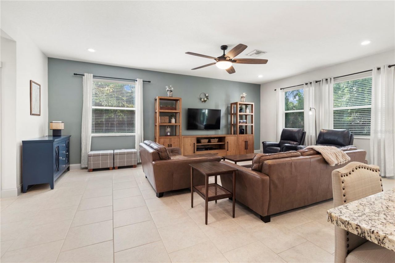 6311 Horse Mill Place , Palmetto, FL 34221 Photo