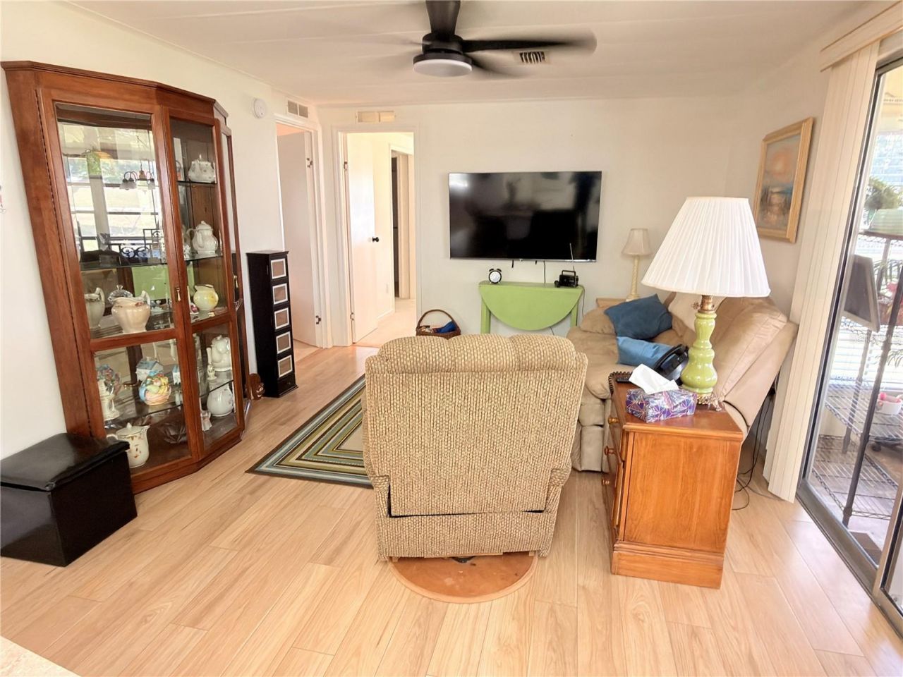 2202 Bahama Road W, Sebring, FL 33870 Photo