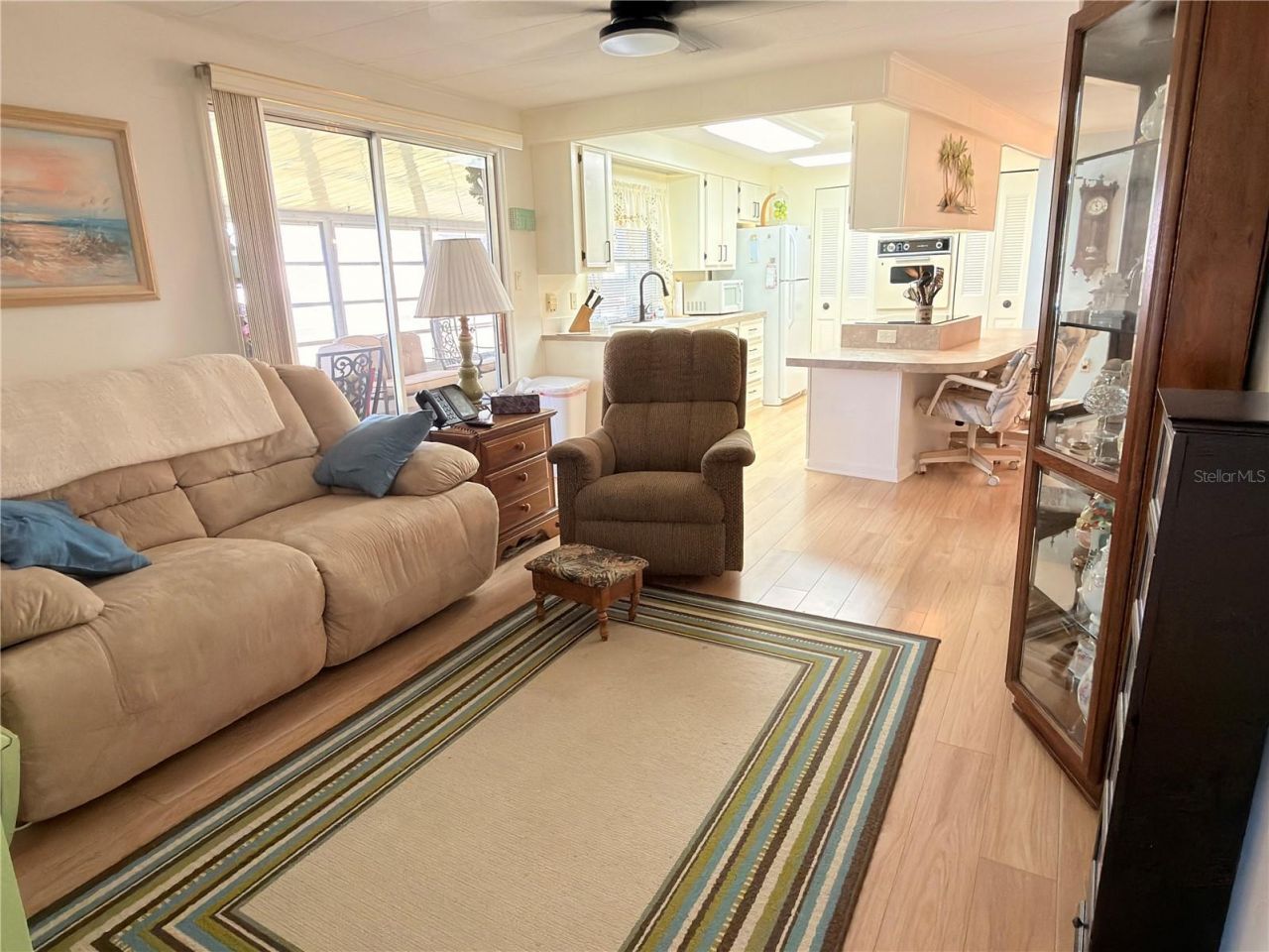 2202 Bahama Road W, Sebring, FL 33870 Photo
