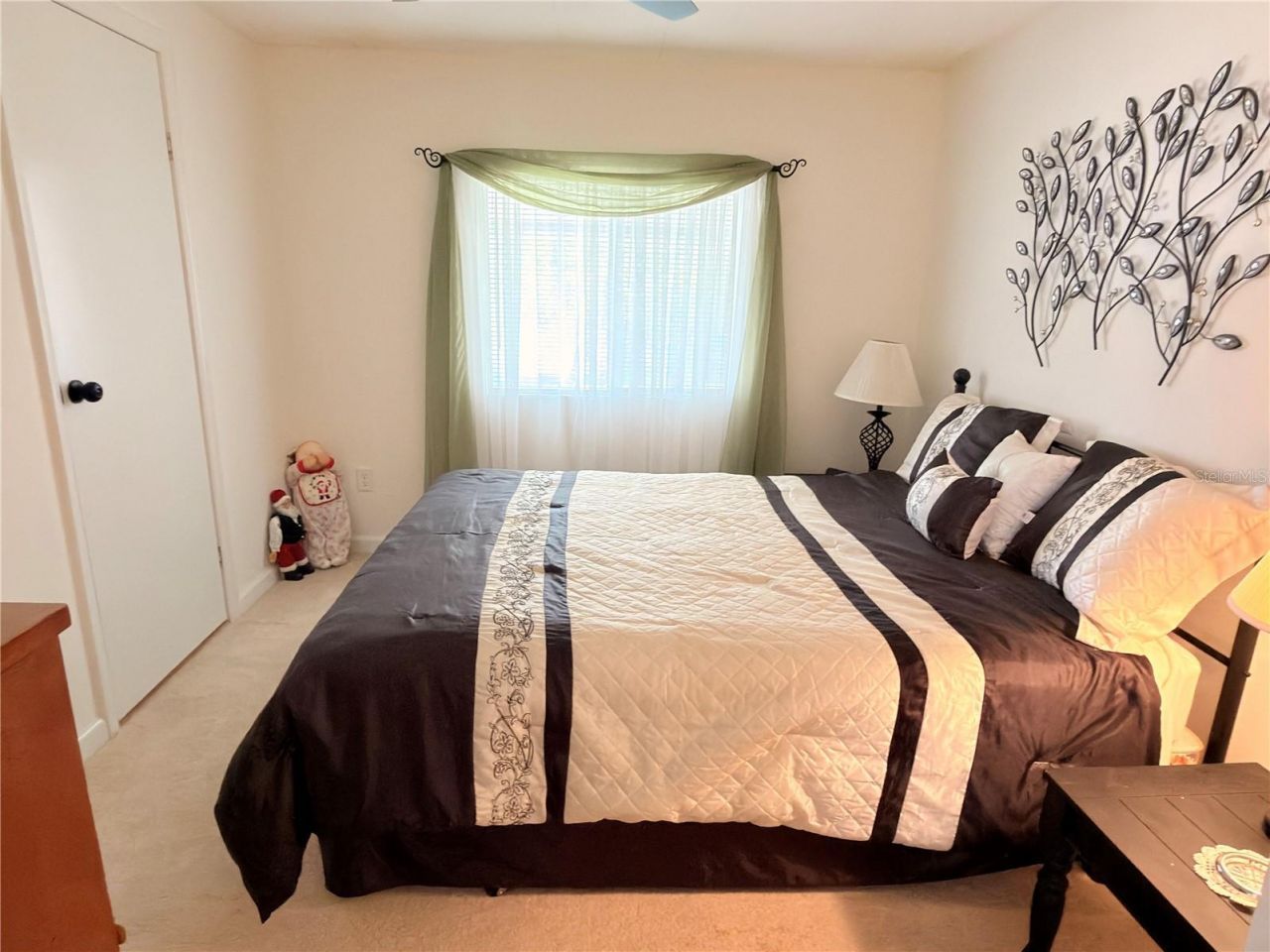 2202 Bahama Road W, Sebring, FL 33870 Photo