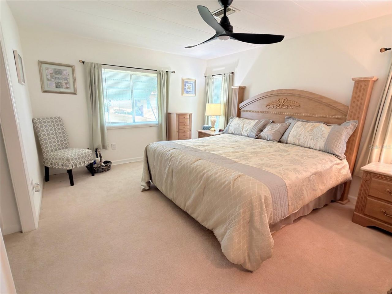 2202 Bahama Road W, Sebring, FL 33870 Photo