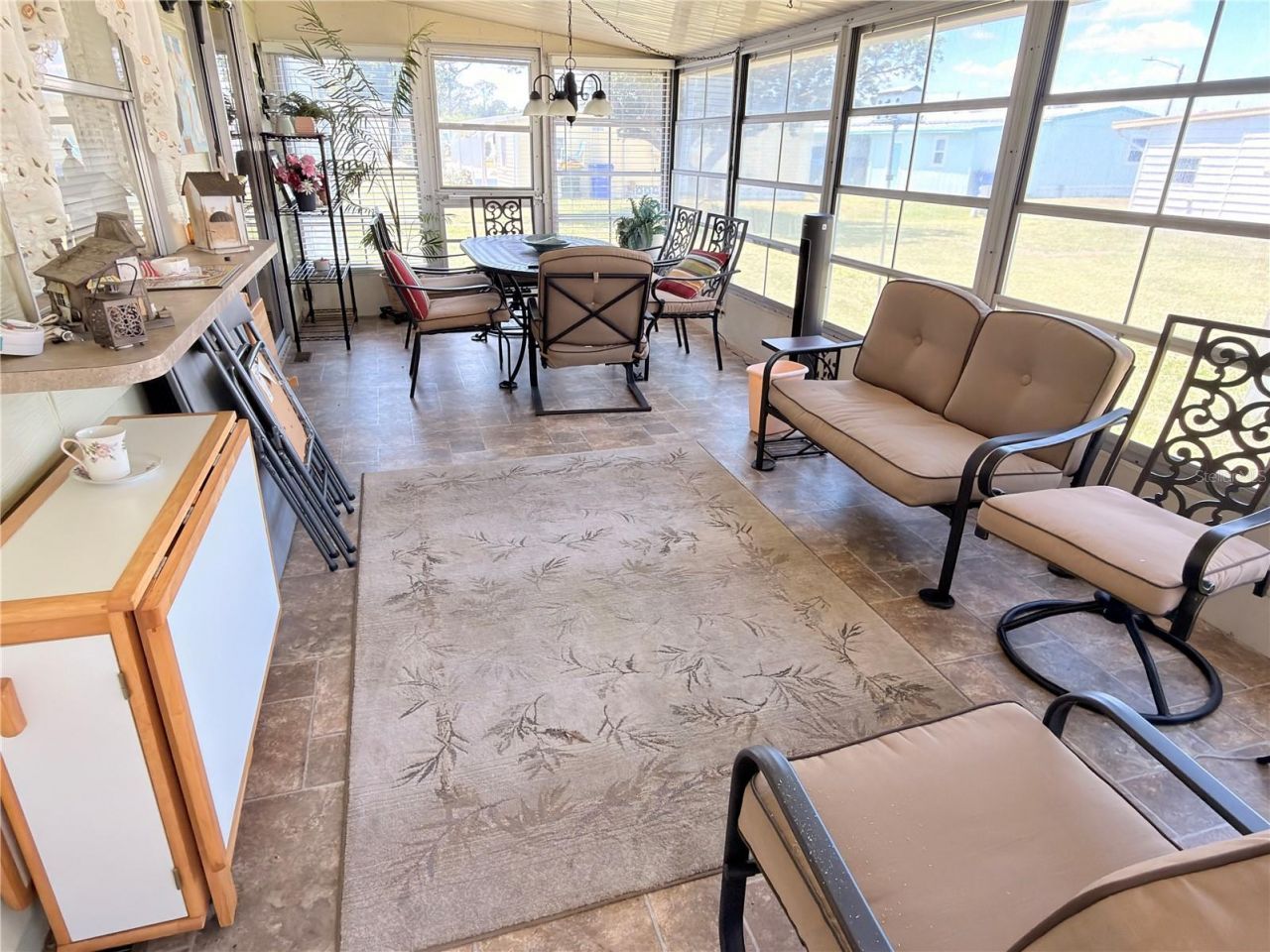 2202 Bahama Road W, Sebring, FL 33870 Photo