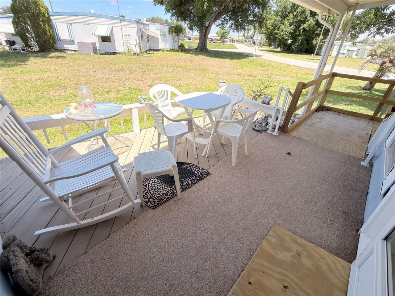 2202 Bahama Road W, Sebring, FL 33870 Photo