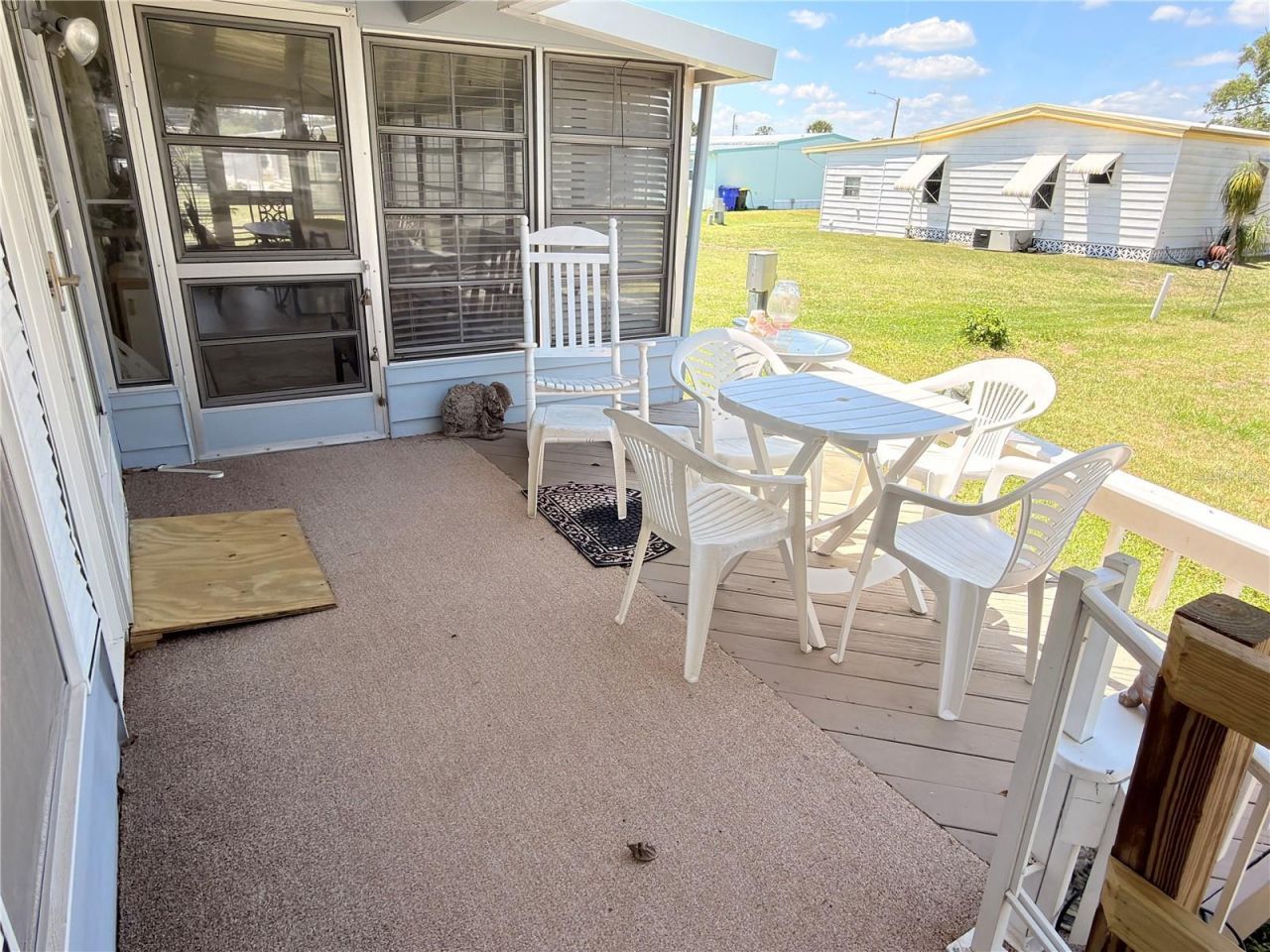 2202 Bahama Road W, Sebring, FL 33870 Photo