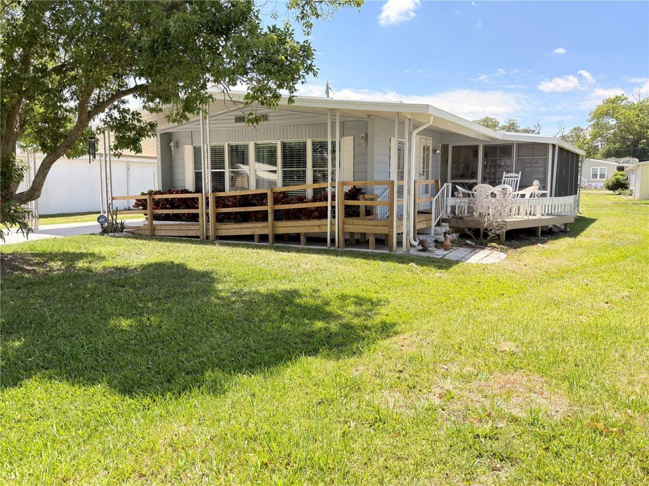 2202 Bahama Road W, Sebring, FL 33870 Photo