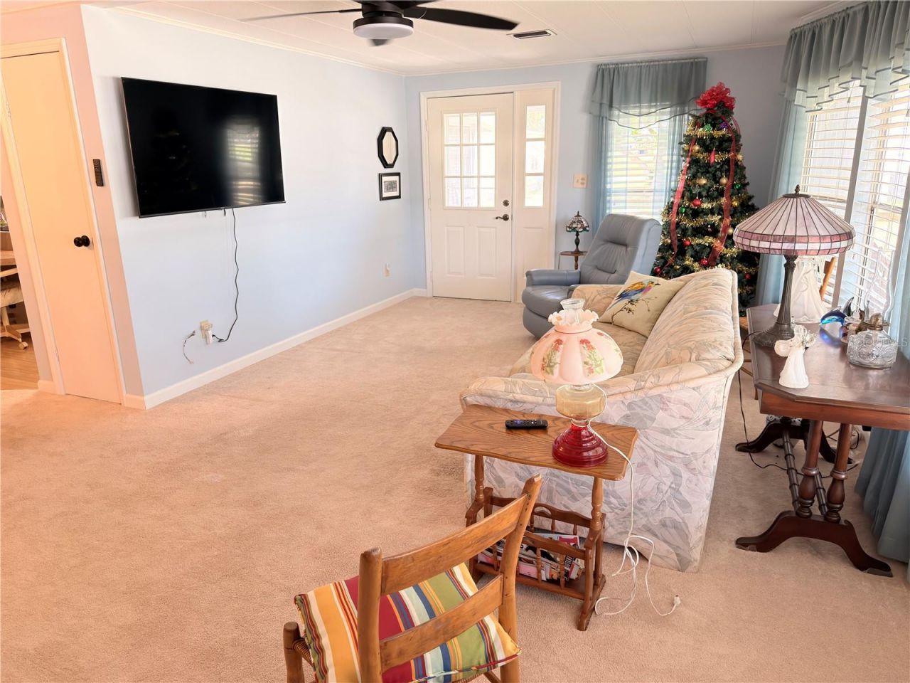 2202 Bahama Road W, Sebring, FL 33870 Photo