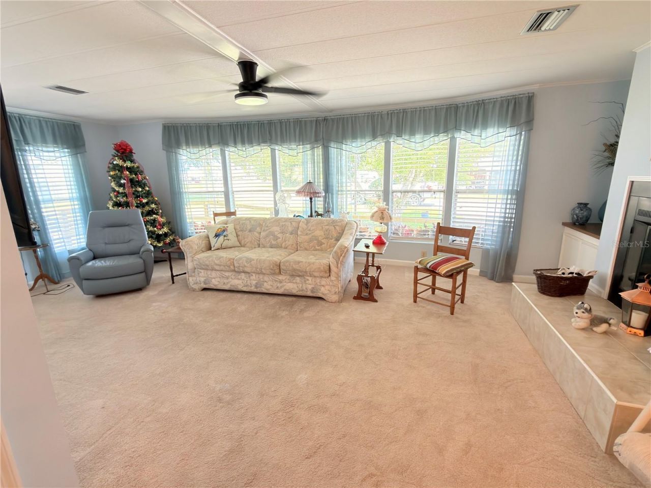 2202 Bahama Road W, Sebring, FL 33870 Photo