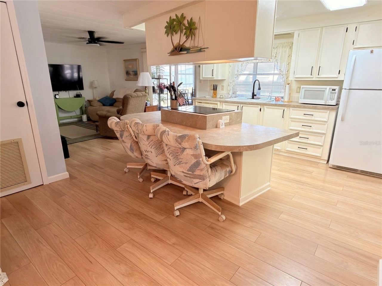 2202 Bahama Road W, Sebring, FL 33870 Photo