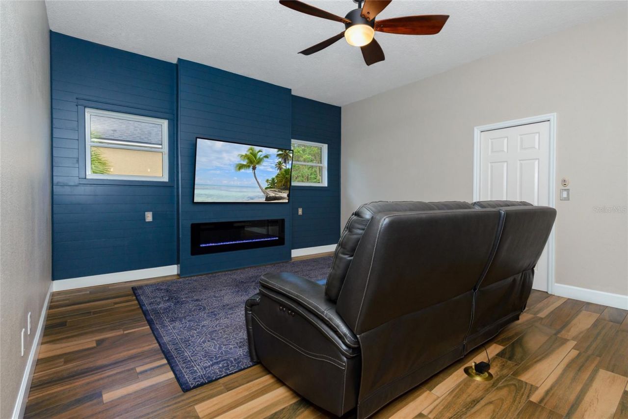 370 S Lost Lake Lane, Casselberry, FL 32707 Photo