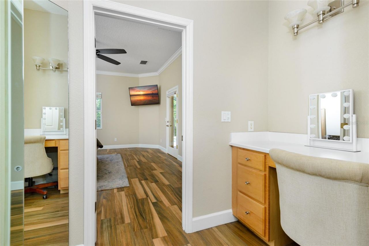 370 S Lost Lake Lane, Casselberry, FL 32707 Photo