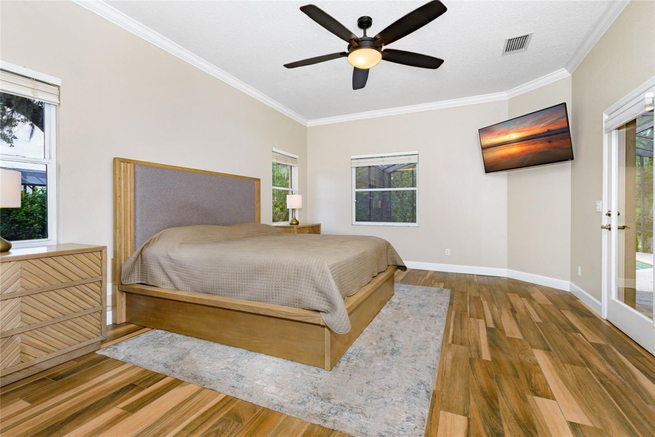 370 S Lost Lake Lane, Casselberry, FL 32707 Photo