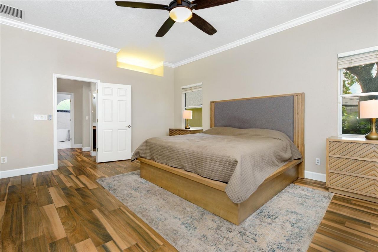 370 S Lost Lake Lane, Casselberry, FL 32707 Photo