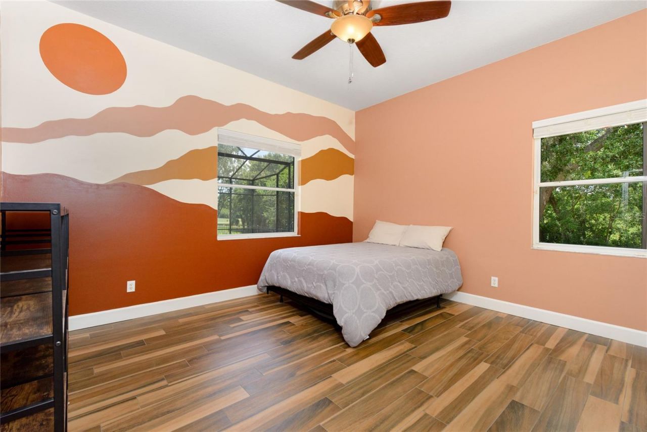 370 S Lost Lake Lane, Casselberry, FL 32707 Photo