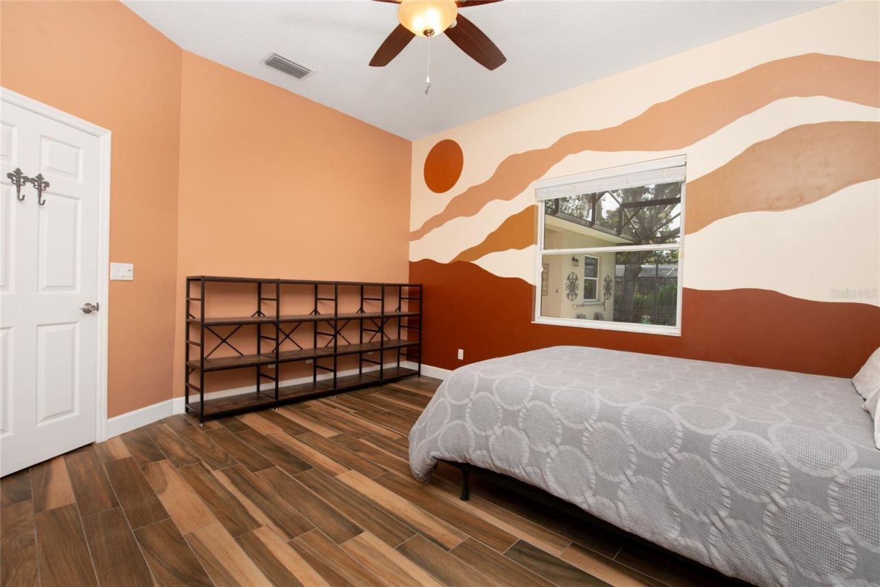 370 S Lost Lake Lane, Casselberry, FL 32707 Photo