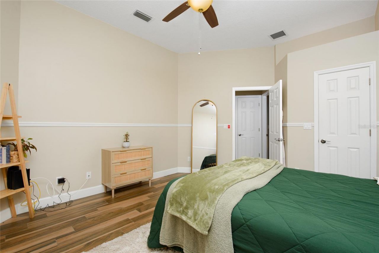 370 S Lost Lake Lane, Casselberry, FL 32707 Photo