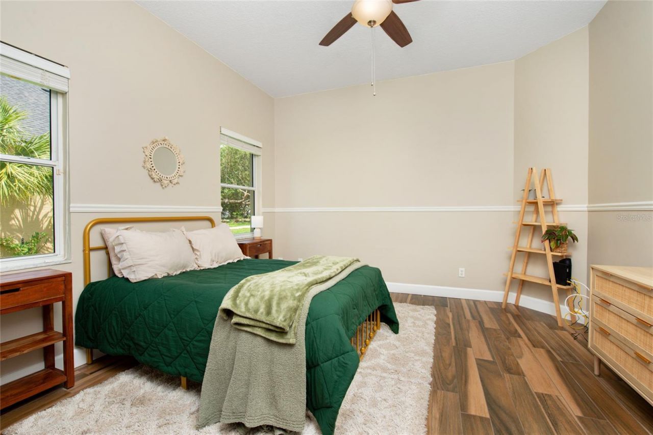370 S Lost Lake Lane, Casselberry, FL 32707 Photo