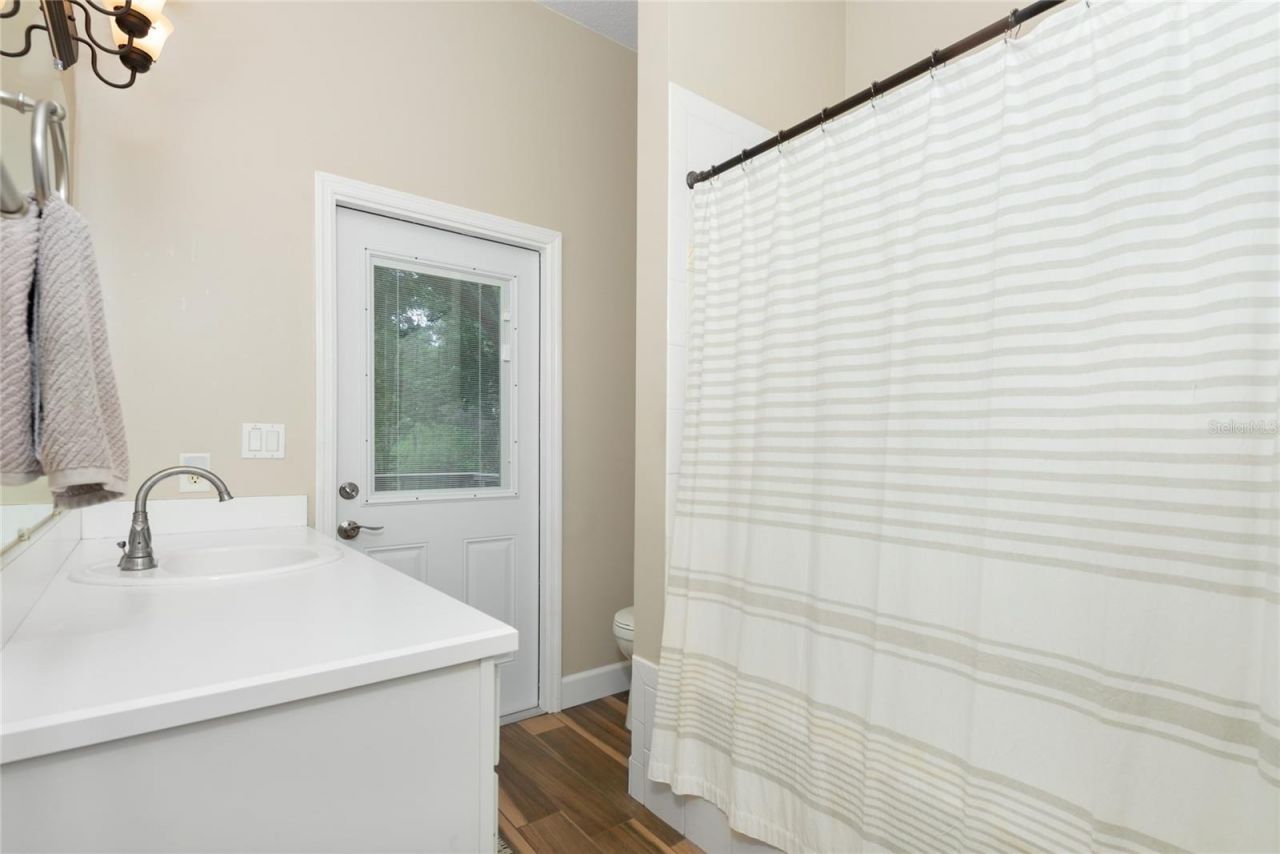370 S Lost Lake Lane, Casselberry, FL 32707 Photo