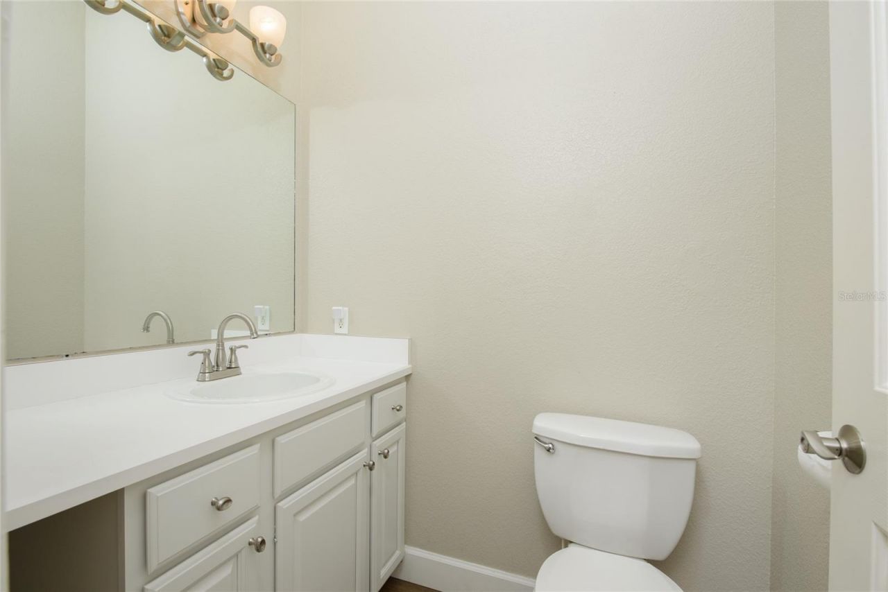 370 S Lost Lake Lane, Casselberry, FL 32707 Photo