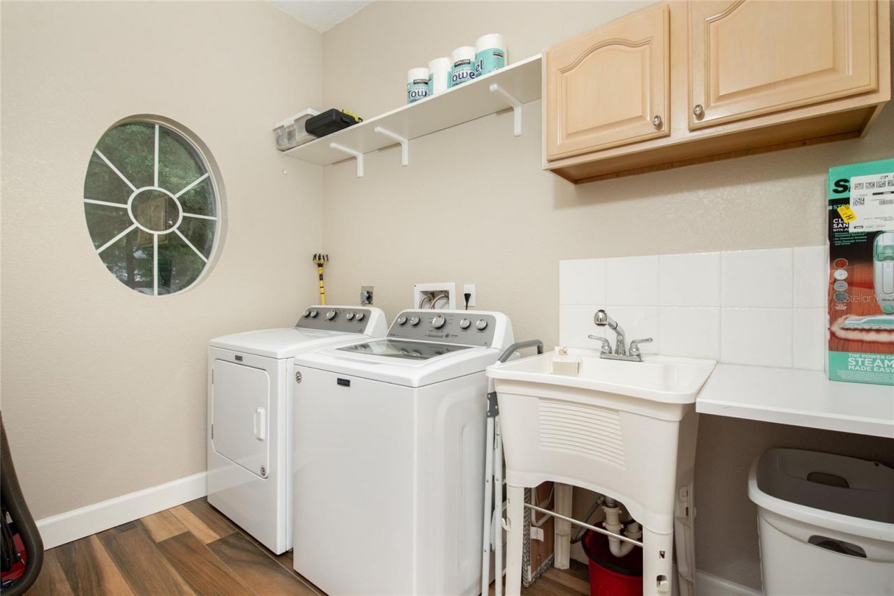 370 S Lost Lake Lane, Casselberry, FL 32707 Photo