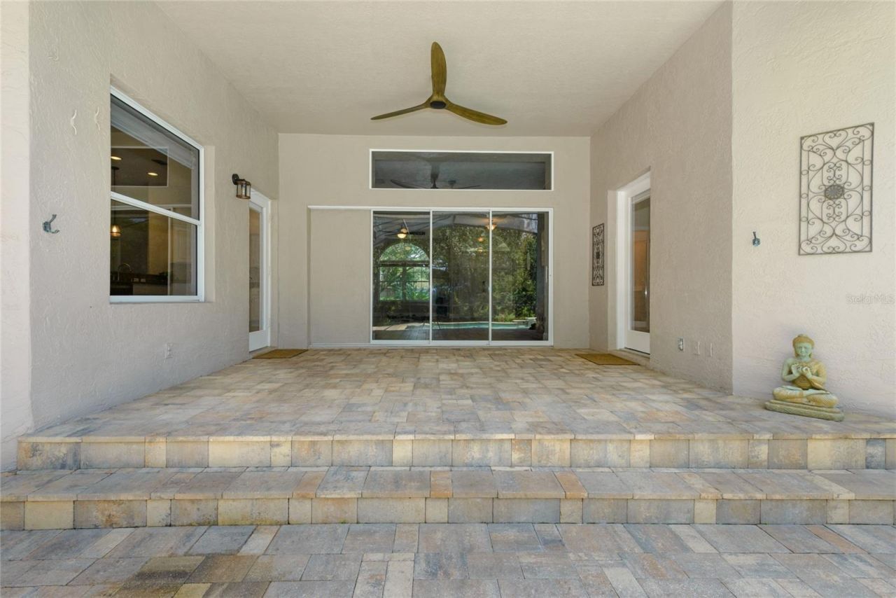 370 S Lost Lake Lane, Casselberry, FL 32707 Photo